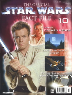Factfile10