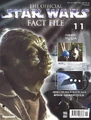 Factfile11.jpg