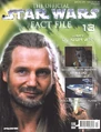 Factfile13.jpg