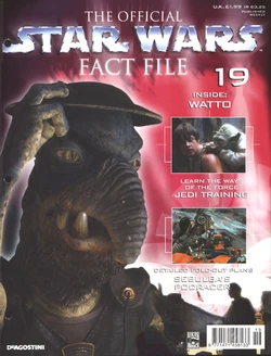 Factfile19
