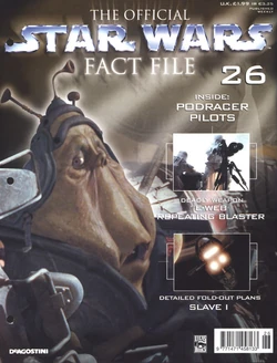 Swff26 cover