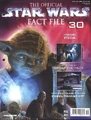 StarWarsFactFile30.jpg