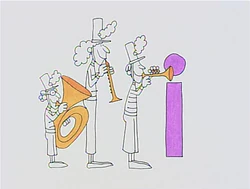4029n
