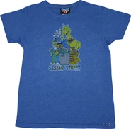 Tshirt.sesamegroup-blue123