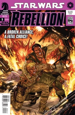 SWRebellion5