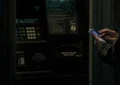 ATM, 2004.jpg