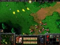 Mortar team.jpg