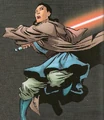 Depalightsaber.jpg