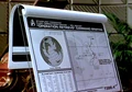 Operation Retrieve, page 3.jpg