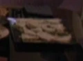Watercress sandwiches.jpg