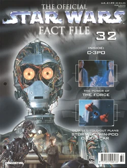Factfile32