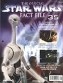 Factfile35.jpg