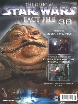 Factfile38