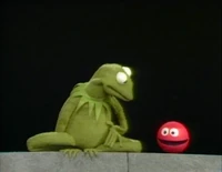 Round Objects.JPG