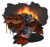 Core Hound (Hyjal)