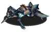 Crab