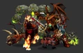 Demons.jpg