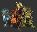 Dragonkin.jpg