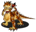 Dragonspawn.png