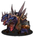 Drakeadon.png