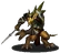 Drakonid