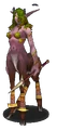 Dryad WoW .png