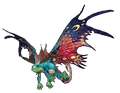 Faedragon.png