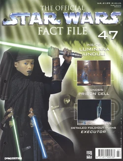 StarWarsFactFile47