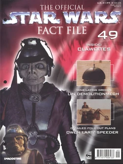 StarWarsFactFile49.jpg