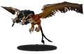 Chimera.png