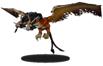 Chimera