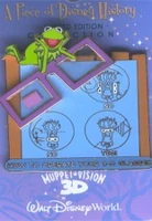 Disneyhistorypin