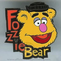 Castlanyard2005fozzie