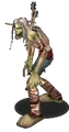 Zombie.PNG