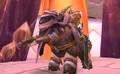 Elekk Screen.jpg