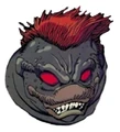 Drovian head.jpg
