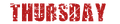 Thursday.png