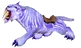 WinterspringFrostsaber.png