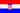 Flag of Croatia.gif