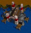 Shipyard.png (6 KB)
