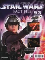 Factfile53.jpg