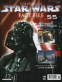 Factfile55.jpg
