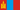 Flag of Mongolia.gif