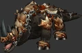 BlackWarKodo.png