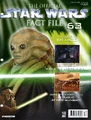 Factfile63.jpg