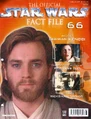 Factfile66.jpg