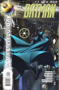 Batman 1,000,000