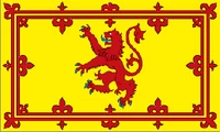 Lionrampant.gif