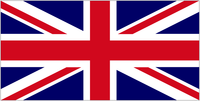 Unionflag.GIF
