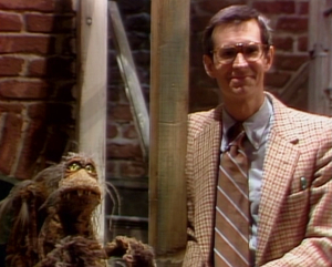 Anthonyperkins